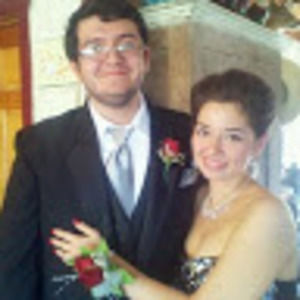 Meet your Posher, Cynthia